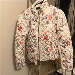 ‼️‼️NWT Zara Coat‼️‼️‼️